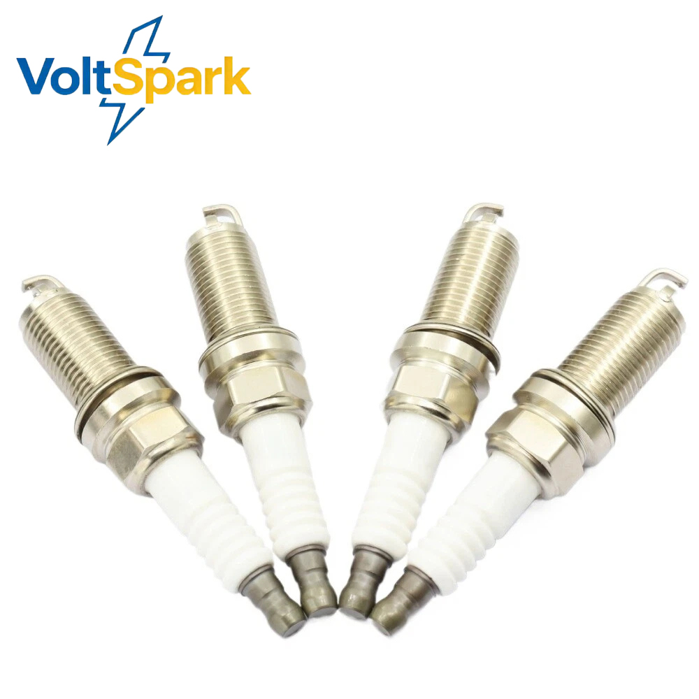 0242236564 Busi untuk Audi/VW  - Bosch Spark Plug Platinum ulasan dan harga
