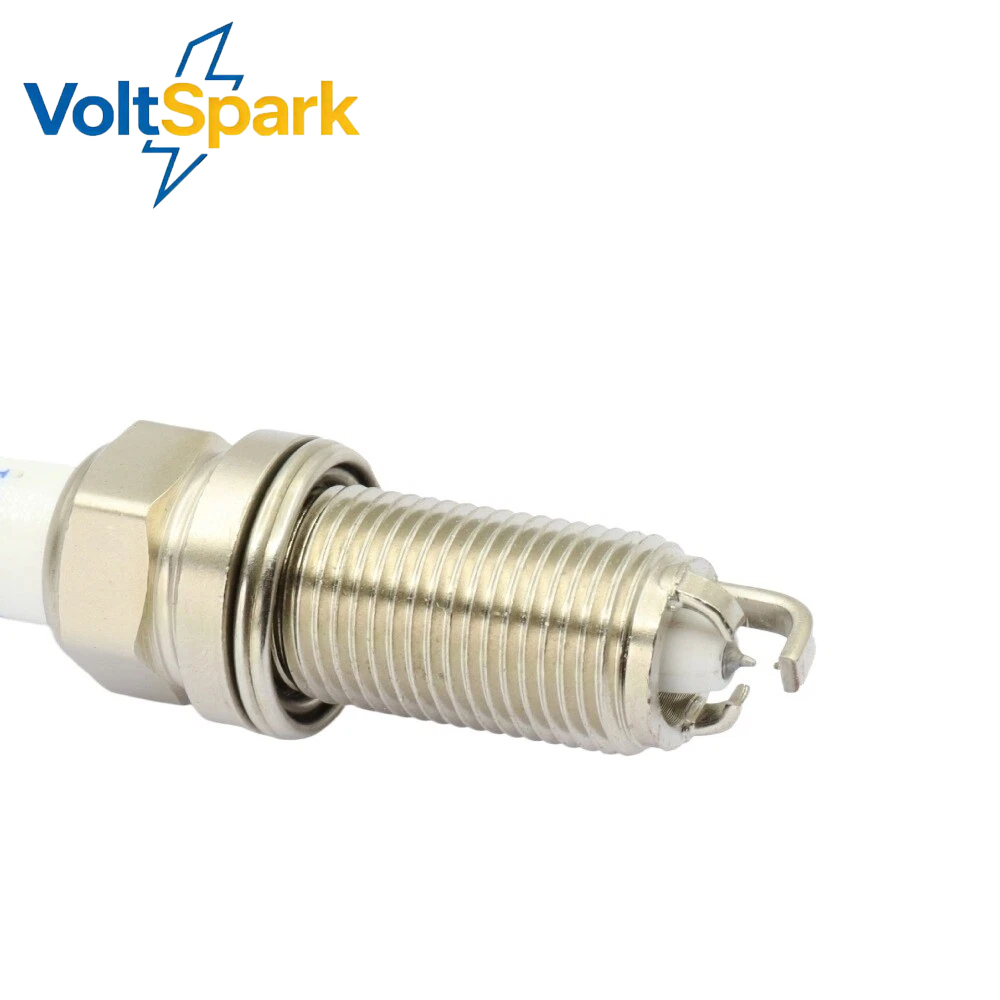 0242236564 Busi untuk Audi/VW  - Bosch Spark Plug Platinum ulasan dan harga