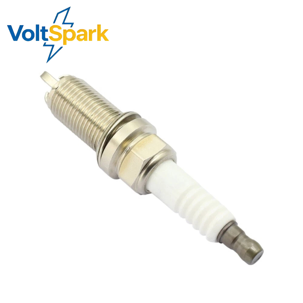 Busi A0041594903 untuk Mercede - Bosch Spark Plug Platinum ulasan dan harga